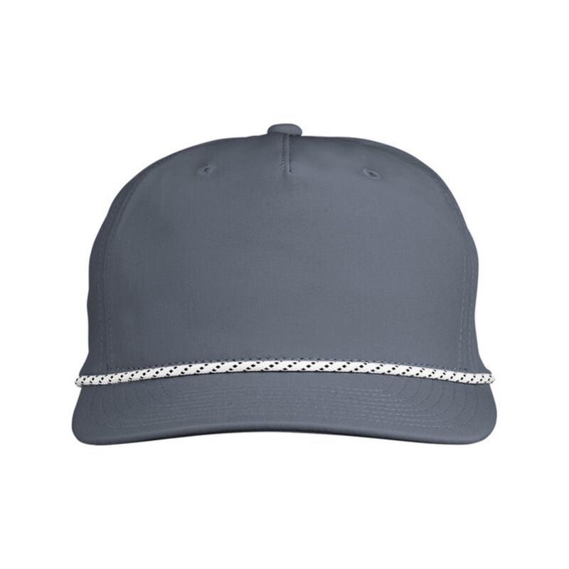 Men's Brewer Hat Thumbnail