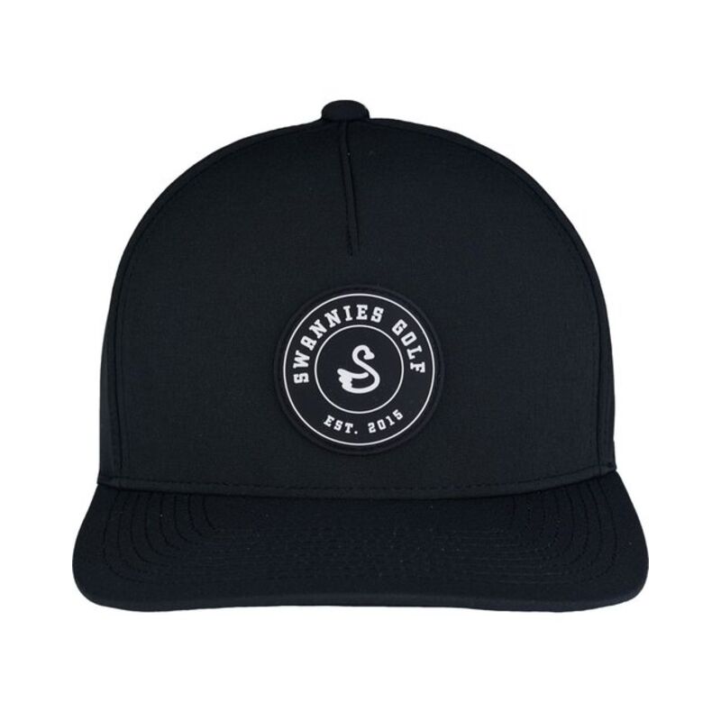 Wade Hat Thumbnail