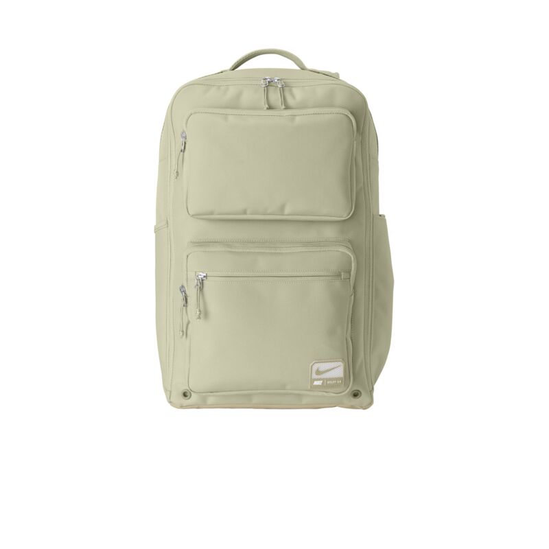 Utility Speed Backpack 2 Thumbnail