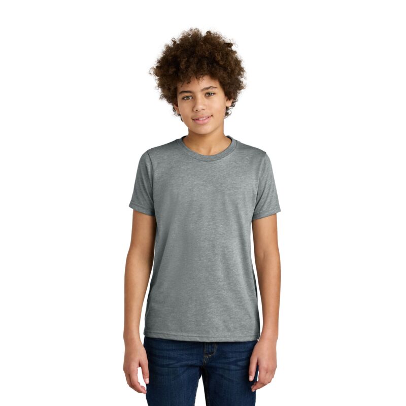 Youth CVC Tee Thumbnail