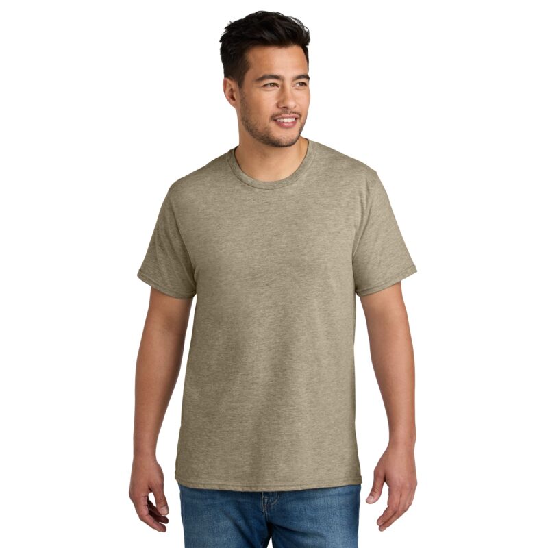 CVC Tee Thumbnail