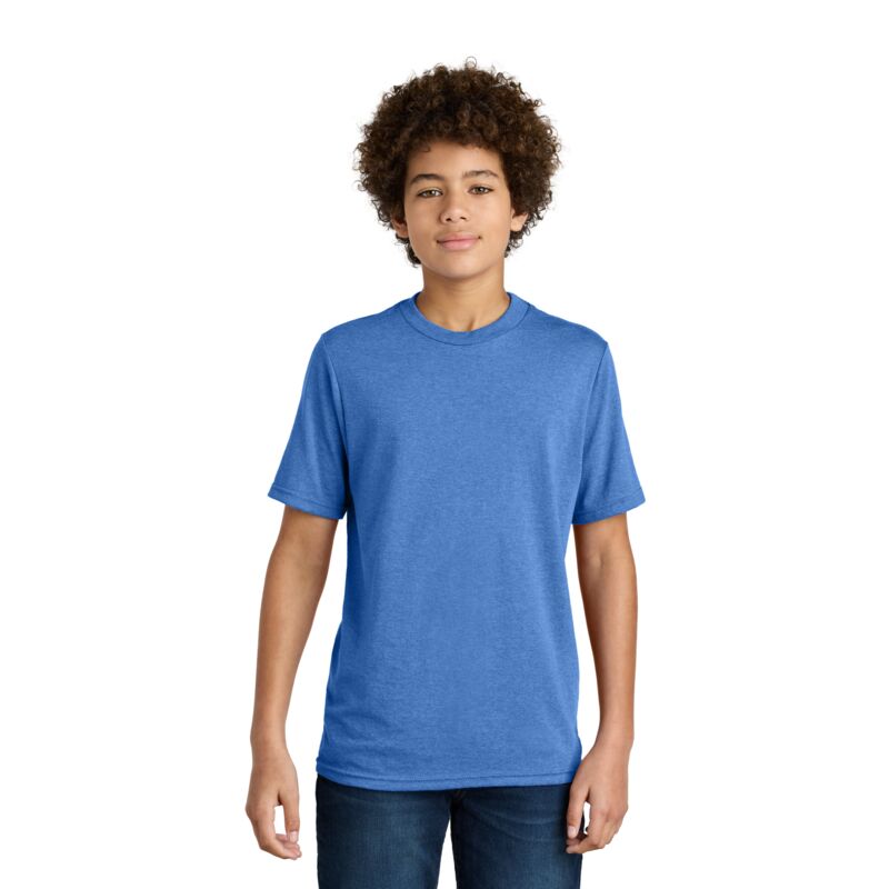 Youth CVC Tee Thumbnail