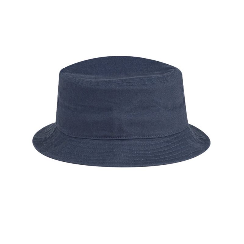Youth Crusher Bucket Hat Thumbnail
