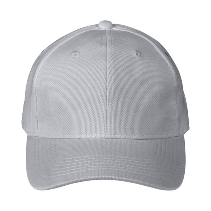Endurance Recycled Mesh Cap Thumbnail