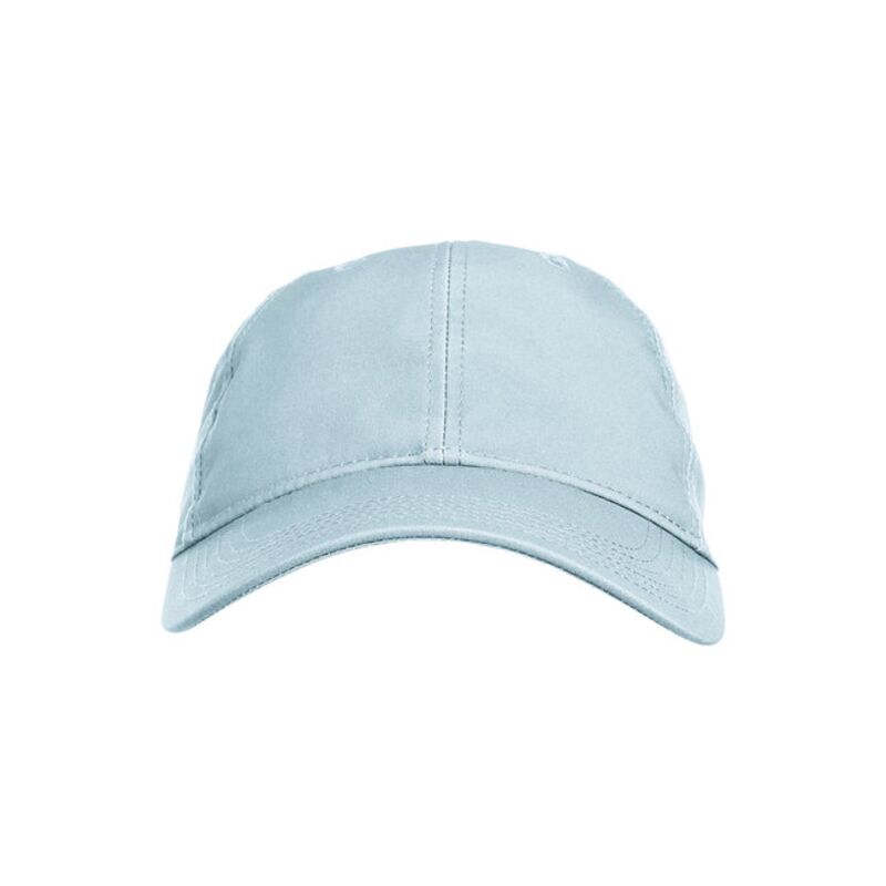 Roger Hat Thumbnail