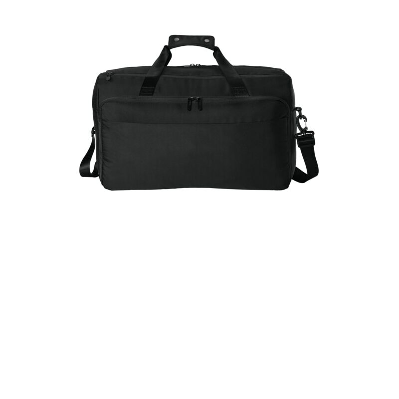 Traveler Duffel Thumbnail