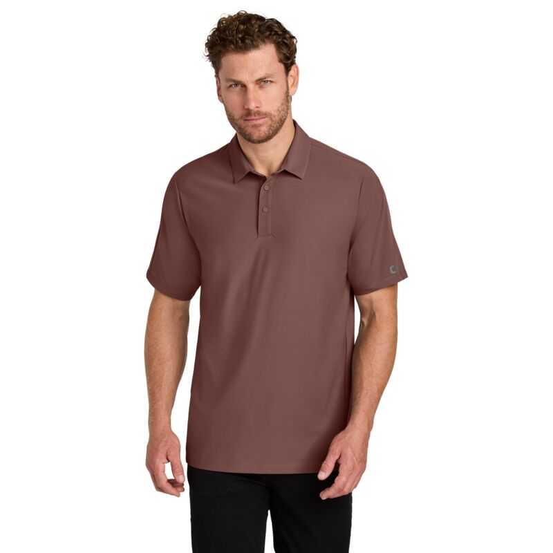 Envision Polo Thumbnail