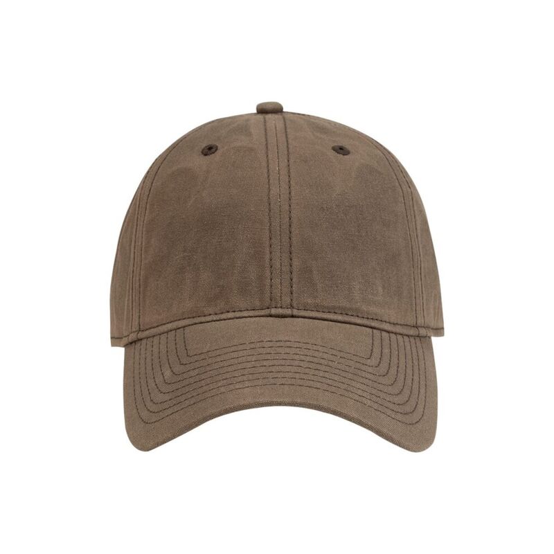Teton Cap Thumbnail