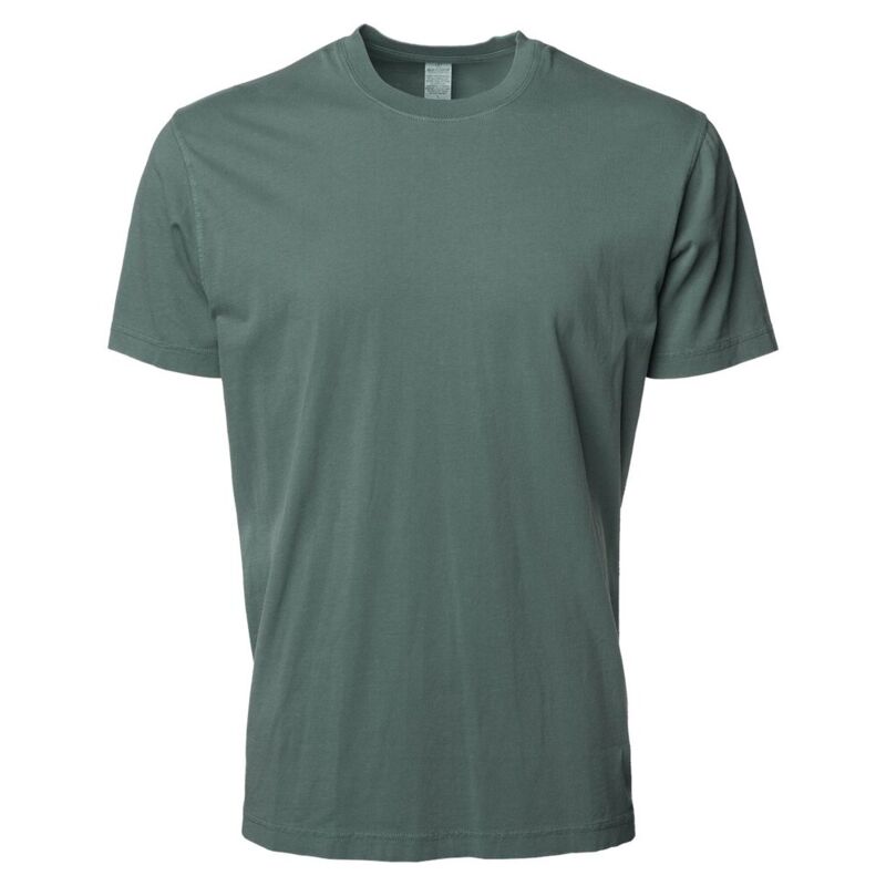 Unisex Premium T-Shirt Thumbnail