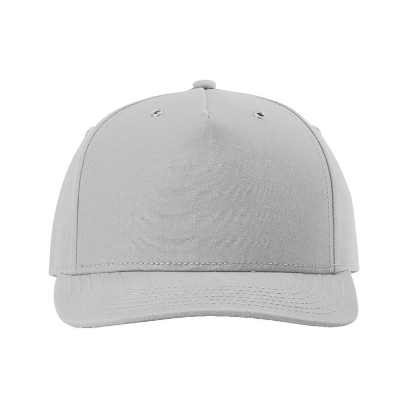 Burnside Cap Thumbnail
