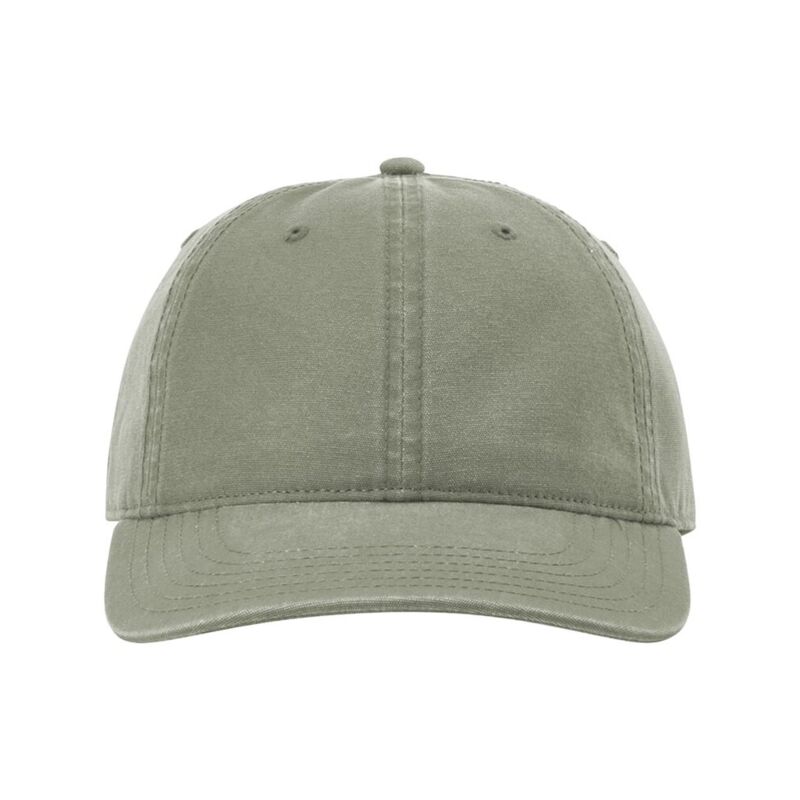 Odell Cap Thumbnail