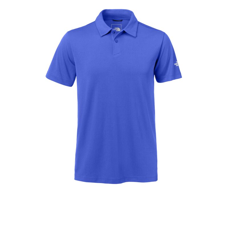 Ambition Polo Thumbnail