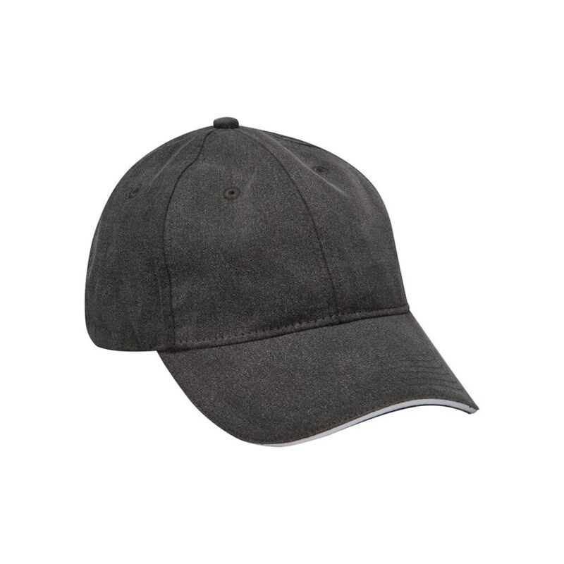 Icon Sandwich Cap Thumbnail