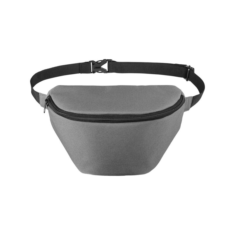 Fanny Pack Thumbnail