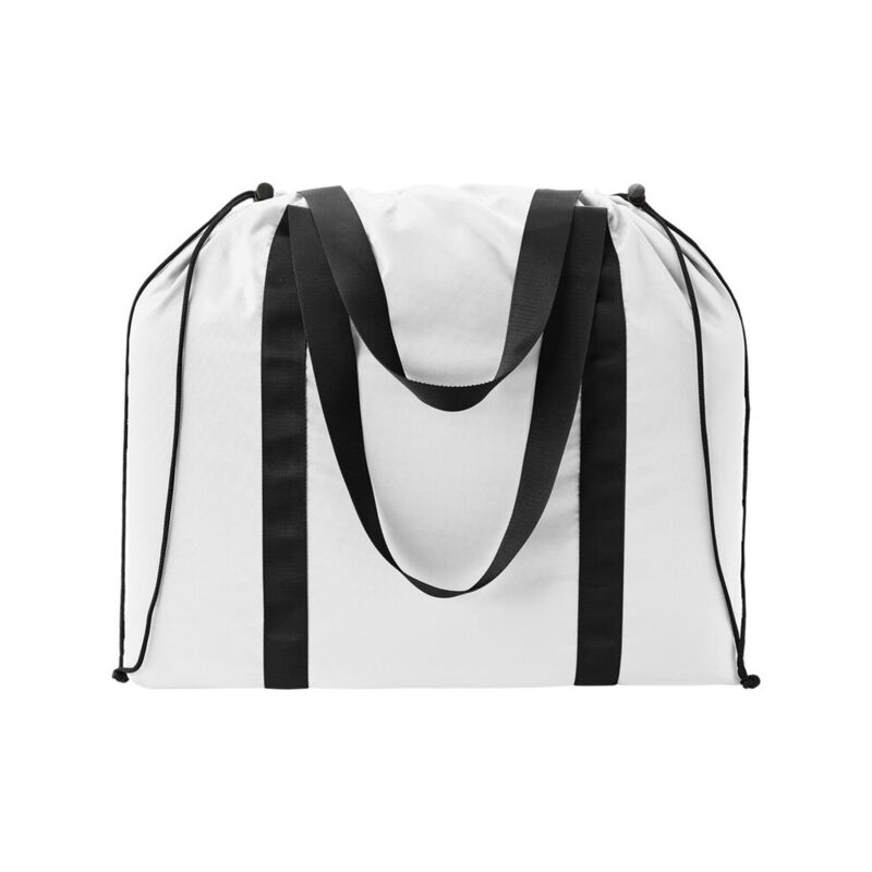 Durable Cinch Tote Thumbnail