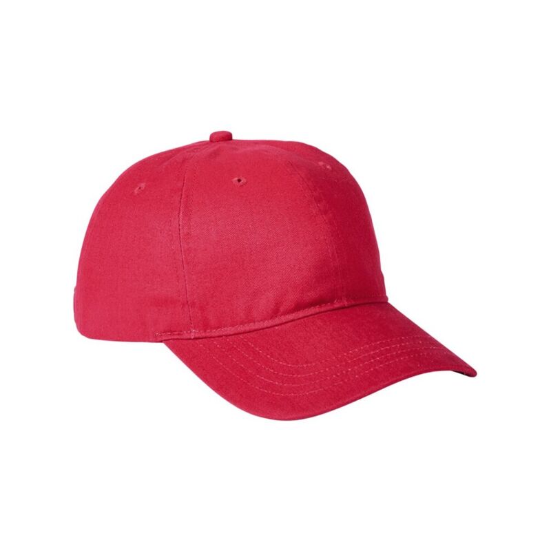 Ultimate Dad Hat Thumbnail