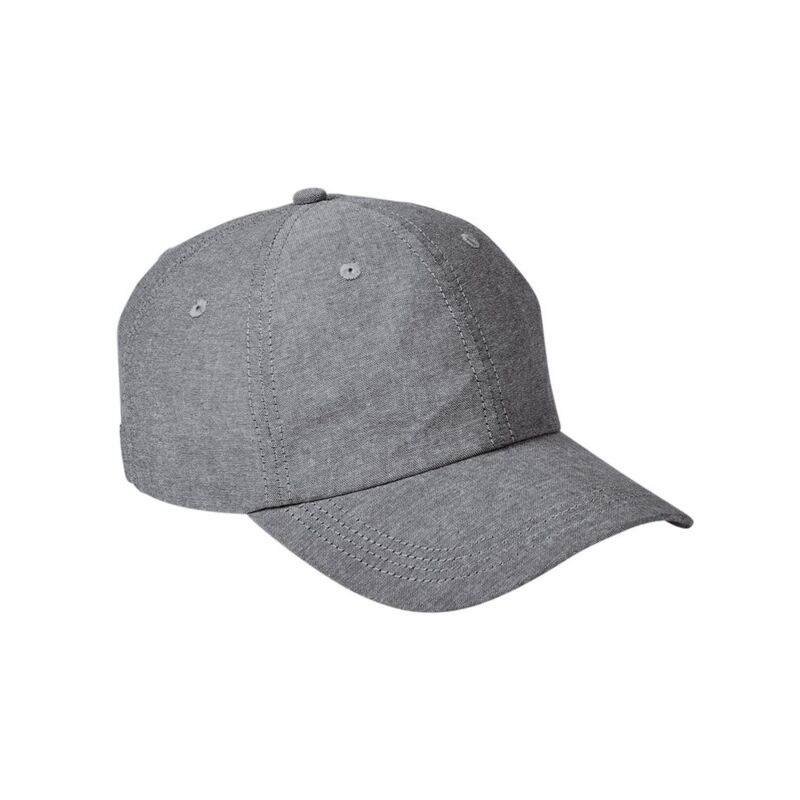 Summer Prep Cap Thumbnail