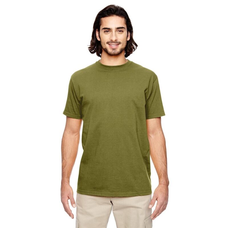 Unisex Classic T-Shirt Thumbnail