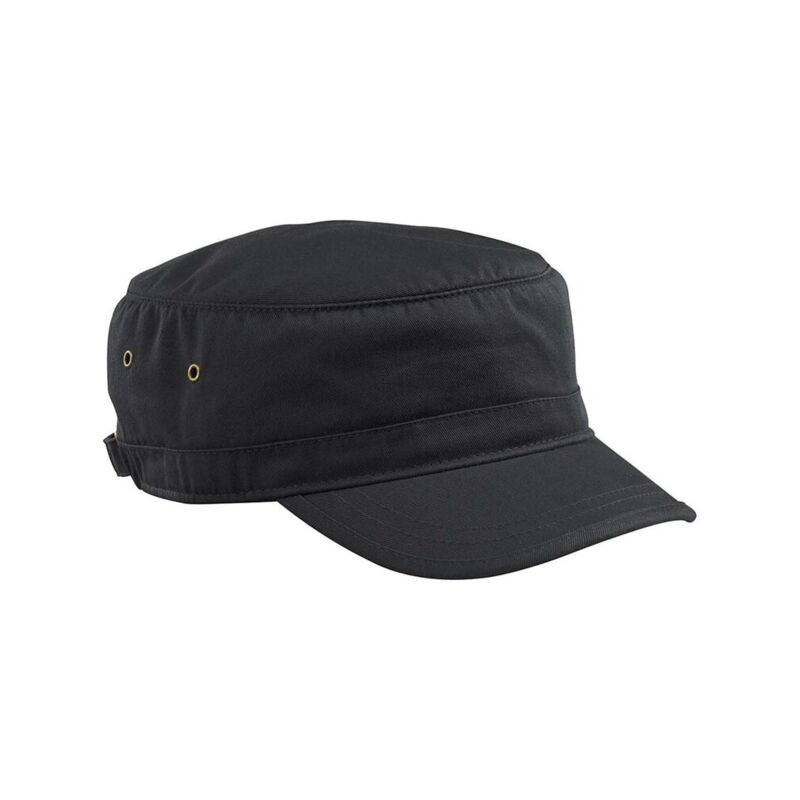 Corps Cap Thumbnail