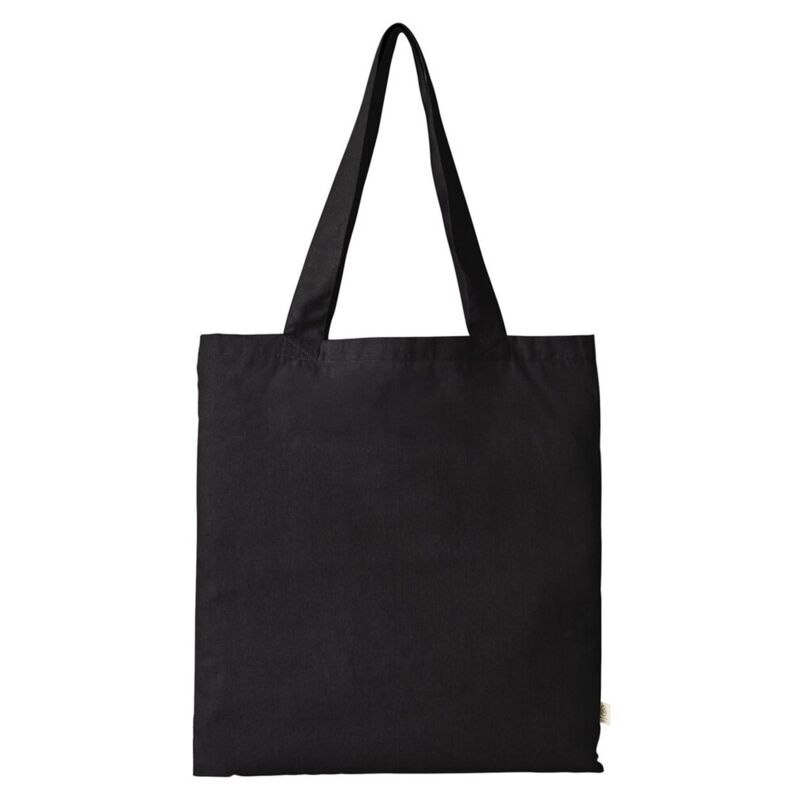 Reclaimist Fiber Elemental Tote Thumbnail