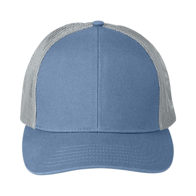 LoPro Snapback Trucker Cap Thumbnail
