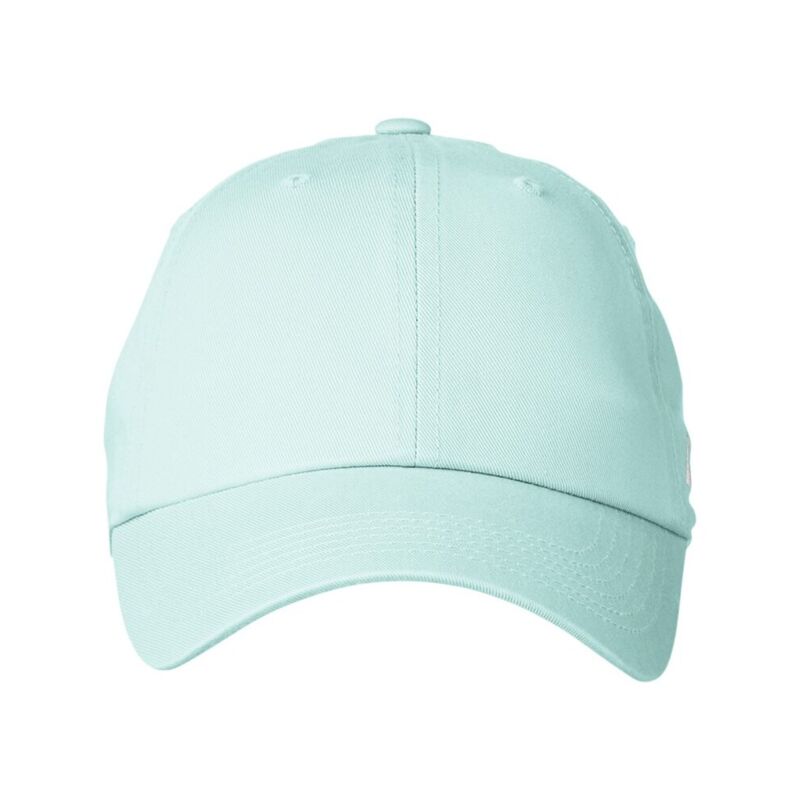 J-Class Baseball Cap Thumbnail