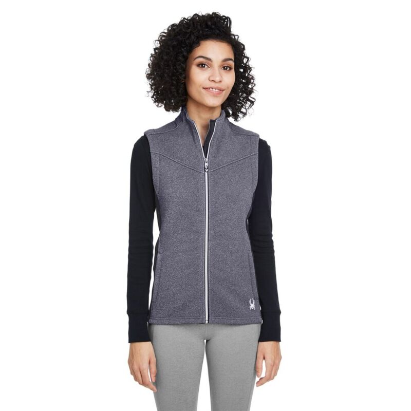 Women's Pursuit Vest Thumbnail