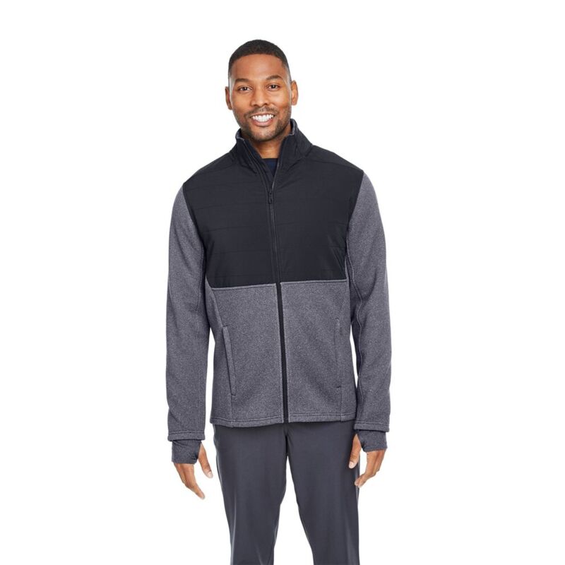Men's Pursuit Jacket Thumbnail