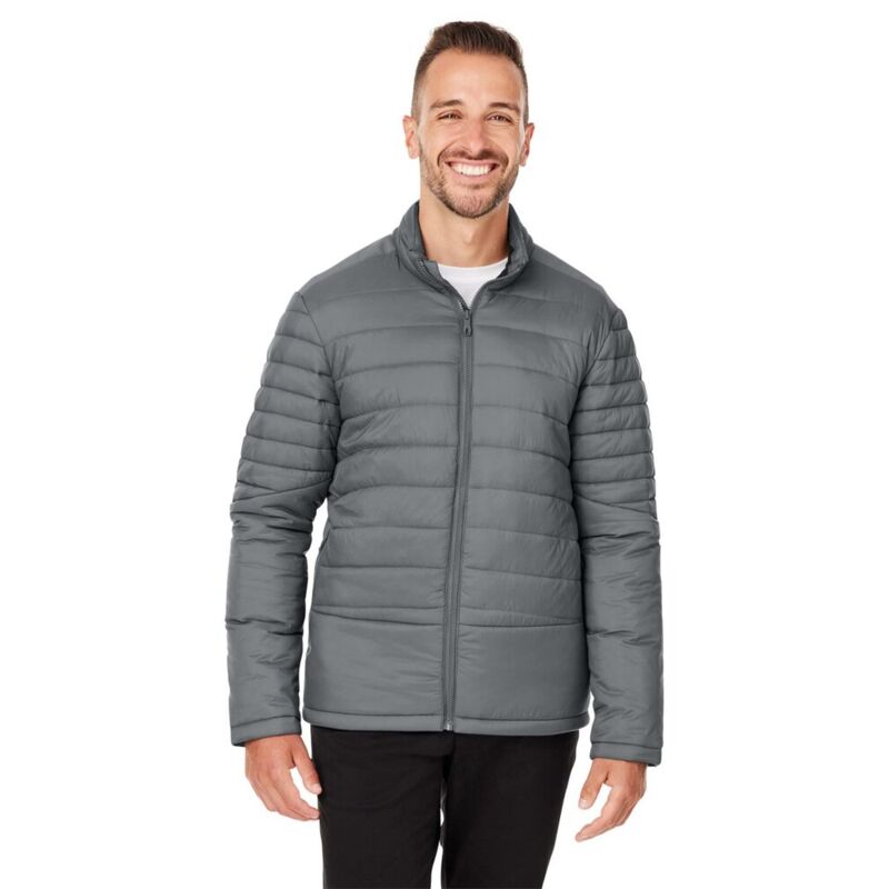 Men's Challenger Jacket Thumbnail