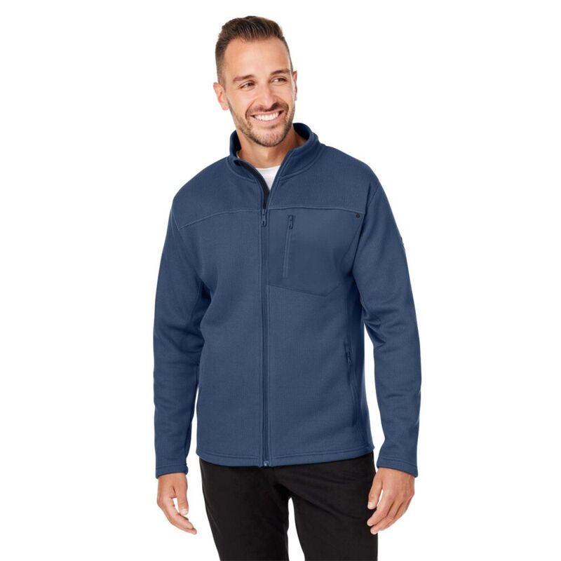 Men's Constant Canyon Sweater Thumbnail