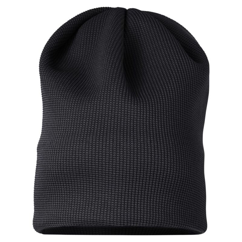 Constant Canyon Beanie Thumbnail
