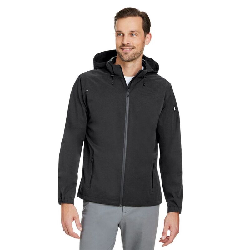 Men's Sygnal Stealth Jacket Thumbnail