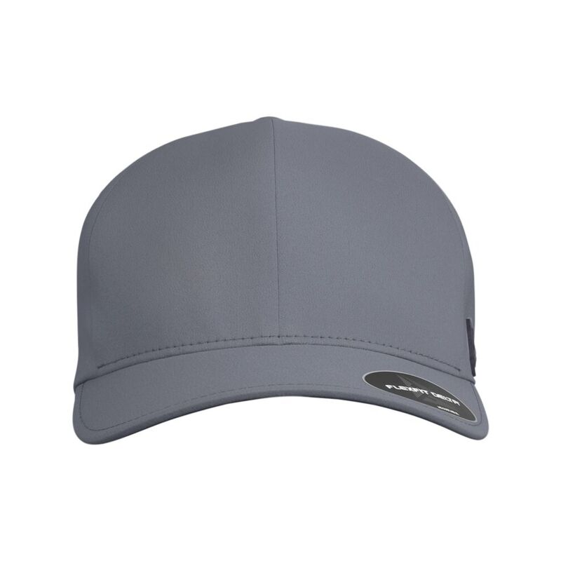 Resystr Flexfit Snapback Cap Thumbnail
