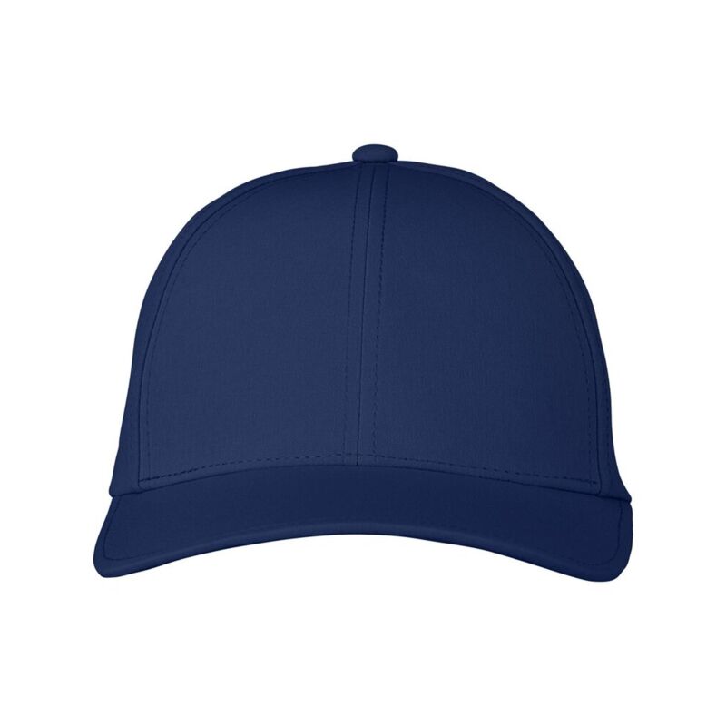 Delta Cap Thumbnail