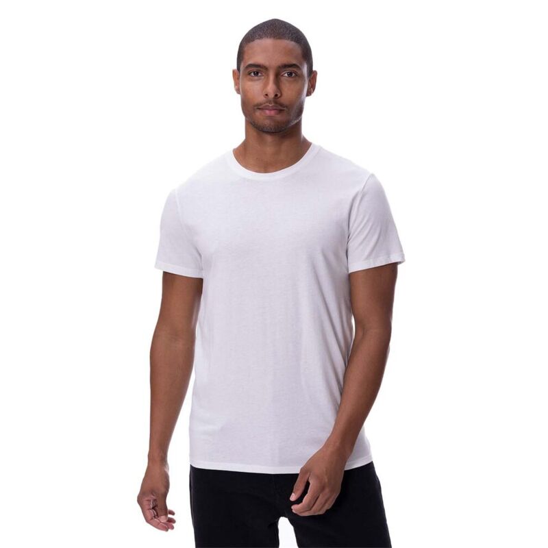 Unisex Ultimate NFC Tap T-Shirt Thumbnail