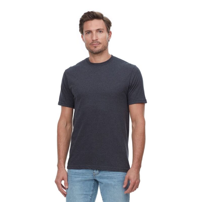 Unisex Epic T-Shirt Thumbnail