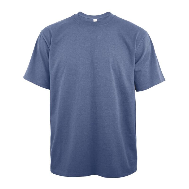 Unisex Epic Heavyweight T-Shirt Thumbnail