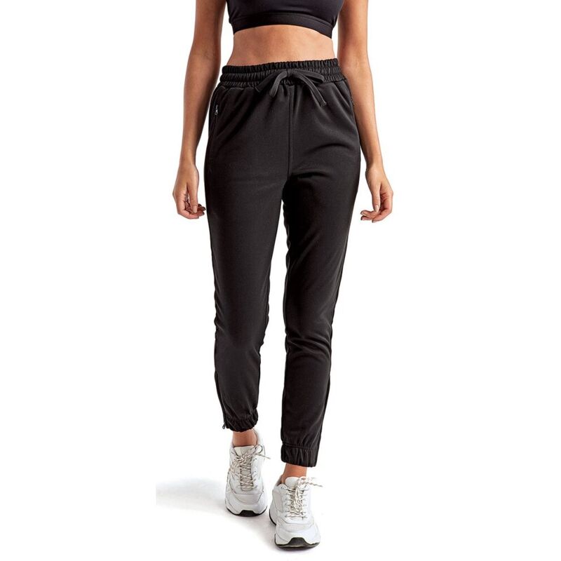Women's Spun Dyed Joggers Thumbnail