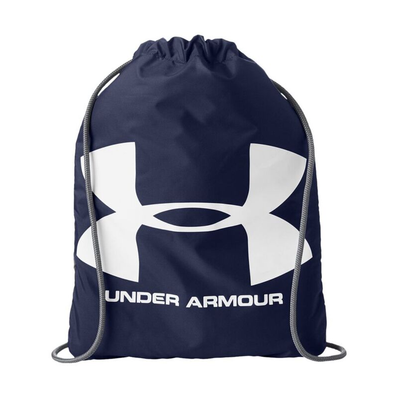 Ozsee Sackpack Drawstring Bag Thumbnail