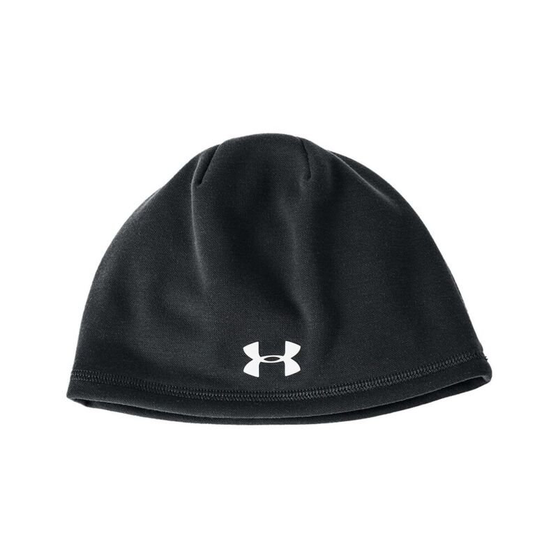 Storm Elements Beanie Thumbnail