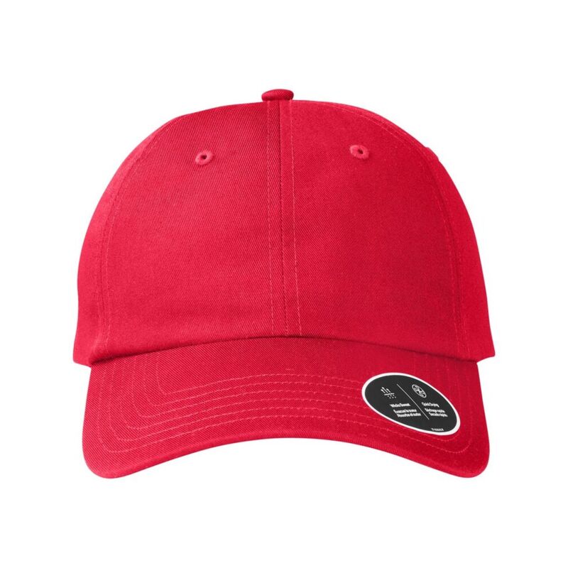 Team Chino Cap Thumbnail