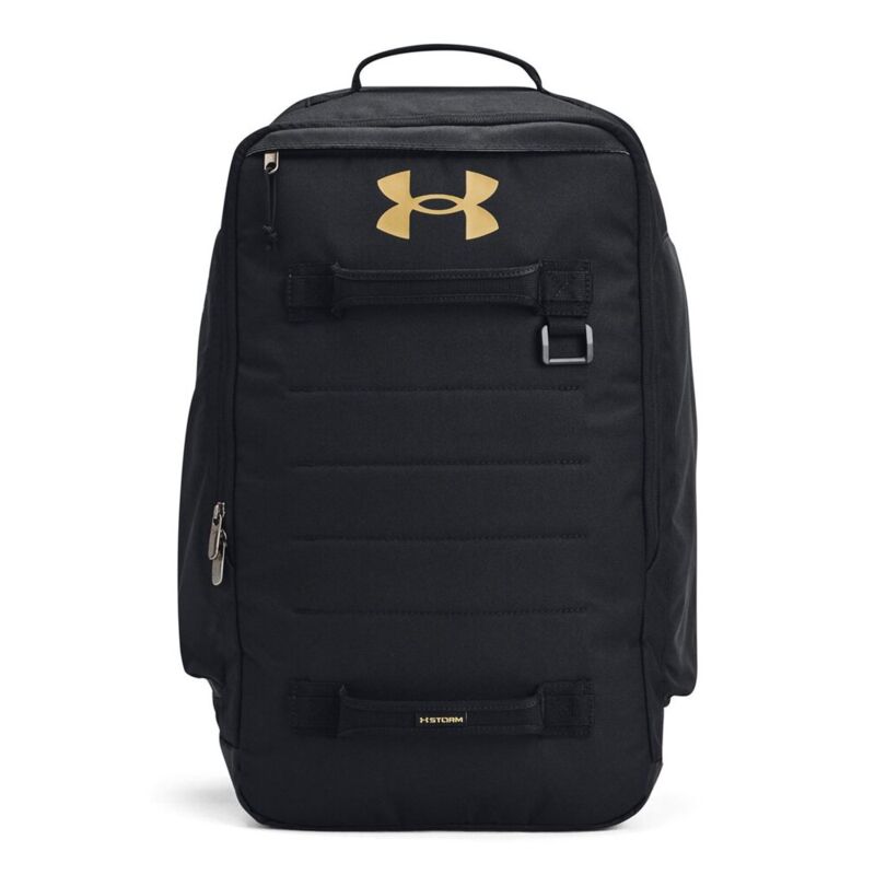 Contain Laptop Backpack 2.0 Thumbnail