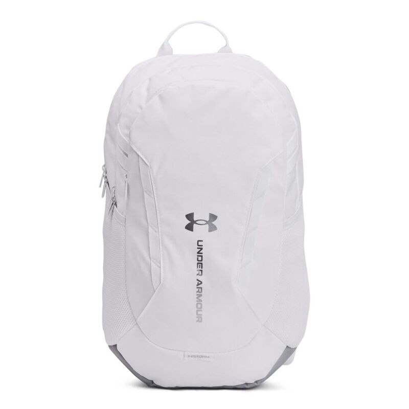 Hustle Backpack 6.0 Thumbnail
