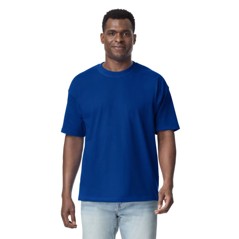 Hammer ® Maxweight Tee Thumbnail