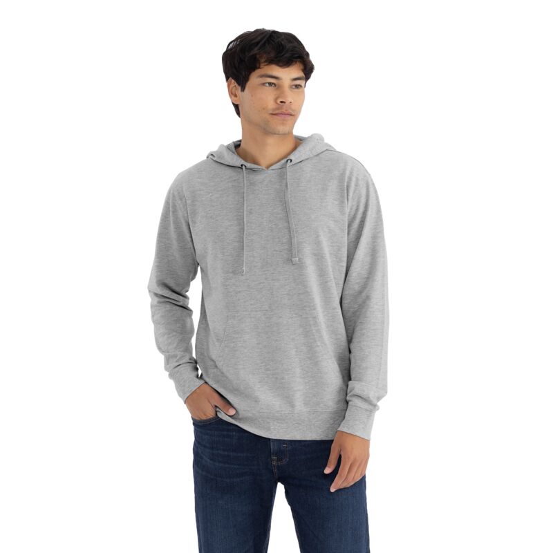 Laguna Hoodie Thumbnail