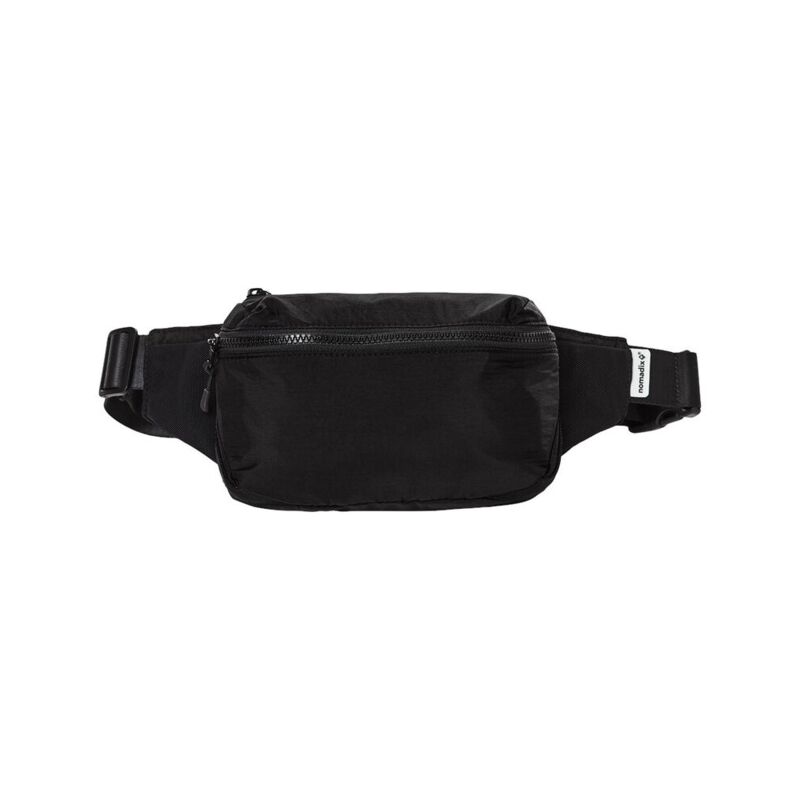 Fanny Pack Thumbnail