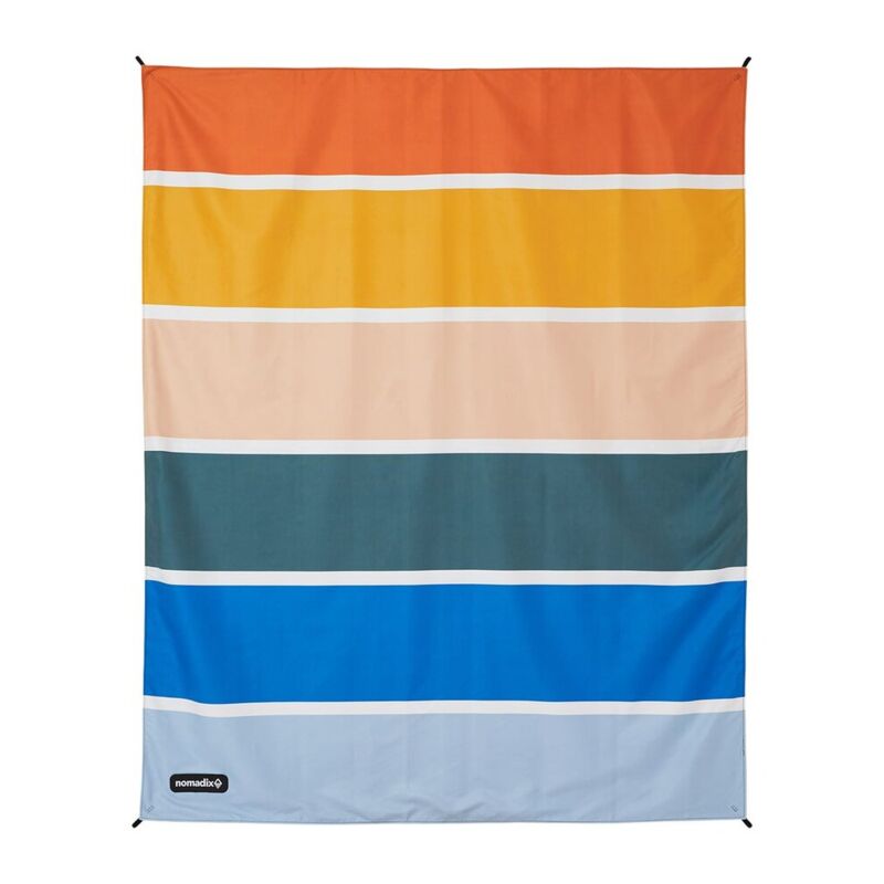 Festival Blanket Thumbnail