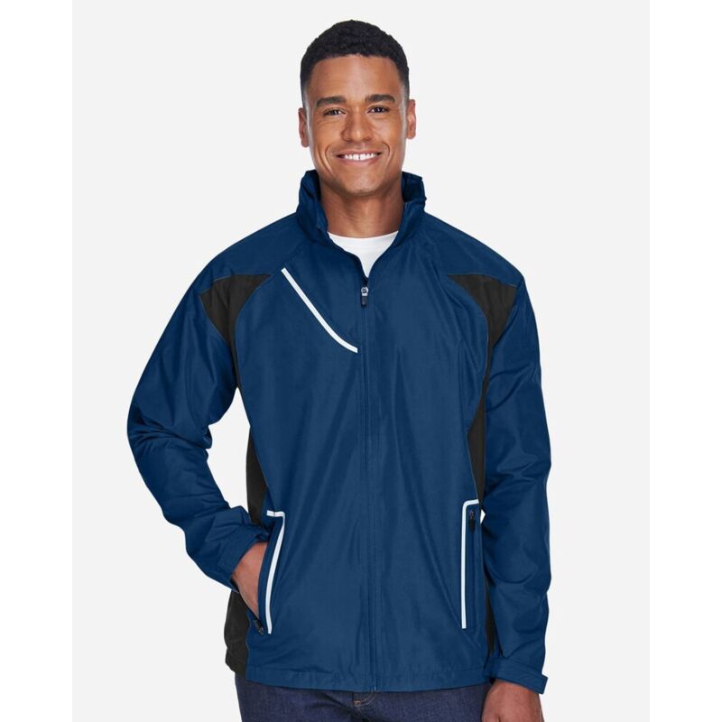 Men's Dominator Waterproof Jacket Thumbnail
