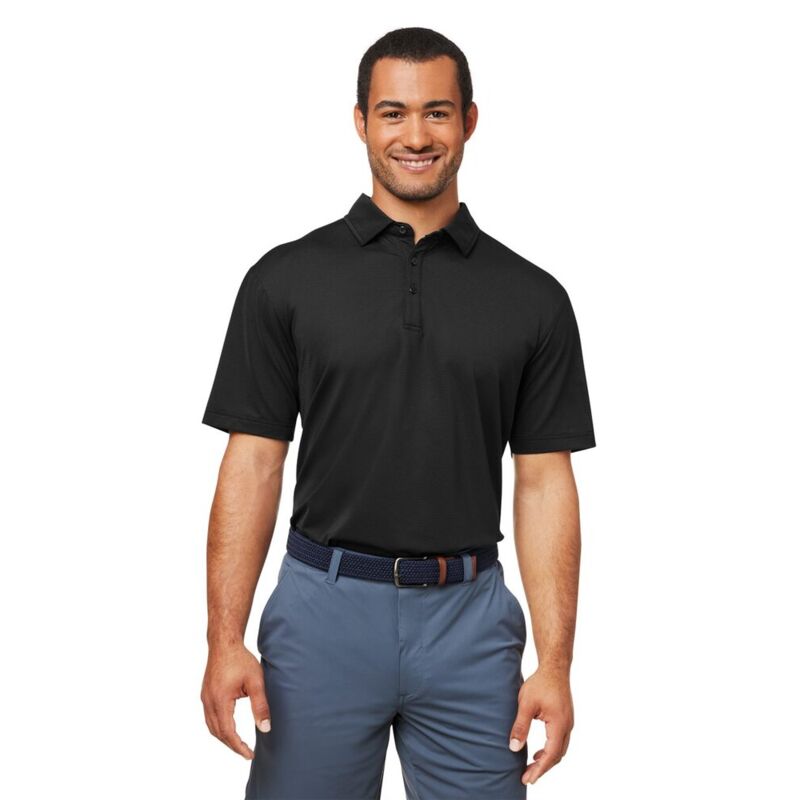 Men's Ford Polo Thumbnail