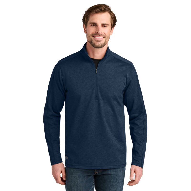 Adventurer 1/4 Zip Thumbnail